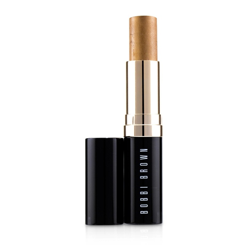 Bobbi Brown Glow Stick - # Island  7g/0.24oz