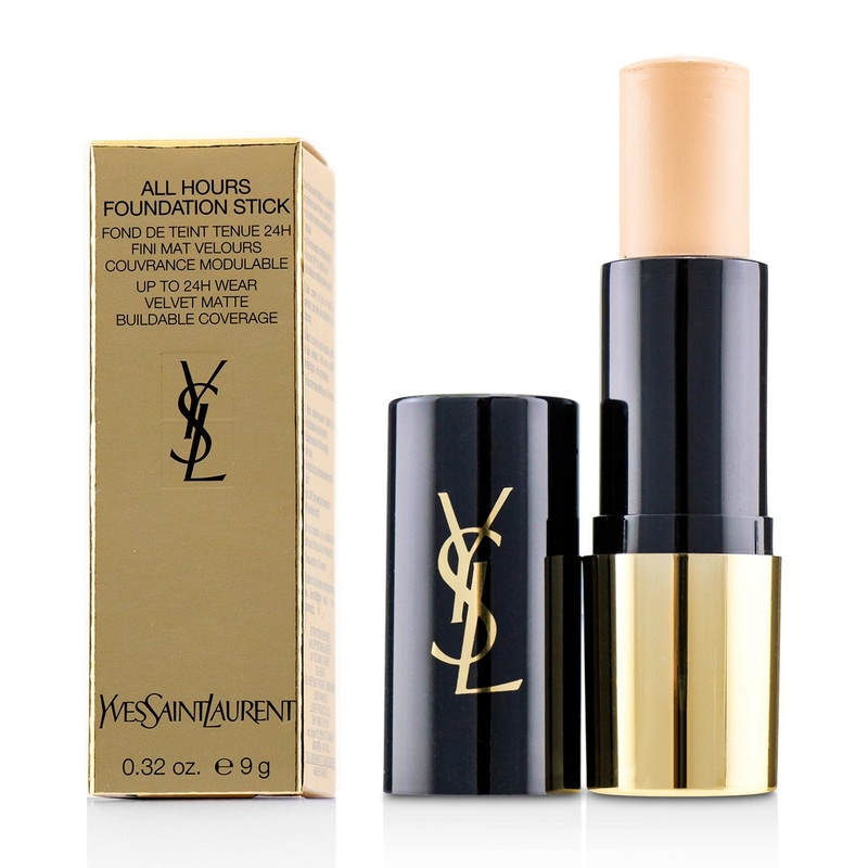 Yves Saint Laurent All Hours Foundation Stick - # B45 Bisque  9g/0.32oz