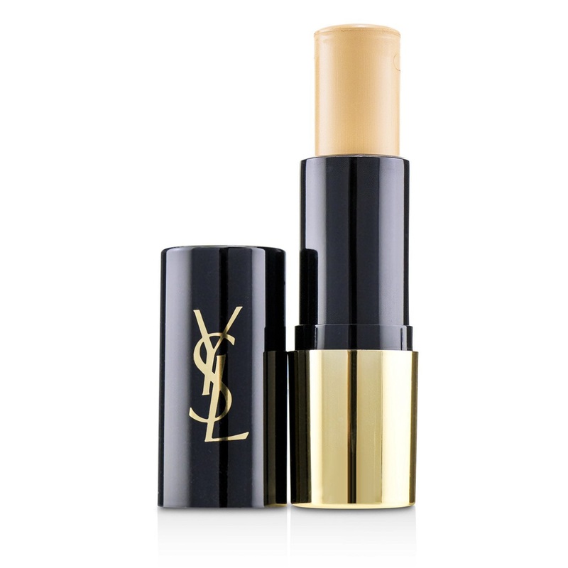 Yves Saint Laurent All Hours Foundation Stick - # BD50 Warm Honey  9g/0.32oz