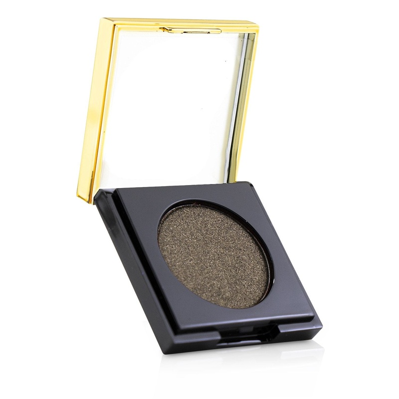 Yves Saint Laurent Sequin Crush Glitter Shot Eye Shadow - # 4 Explosive Brown  1g/0.035oz