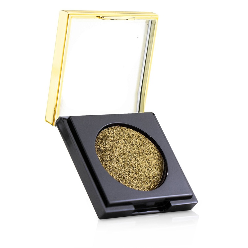 Yves Saint Laurent Sequin Crush Glitter Shot Eye Shadow - # 1 Legendary Gold  1g/0.035oz