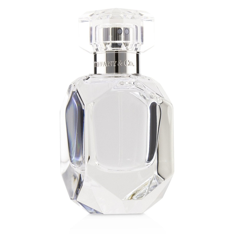 Tiffany & Co. Sheer Eau De Toilette Spray  30ml/1oz