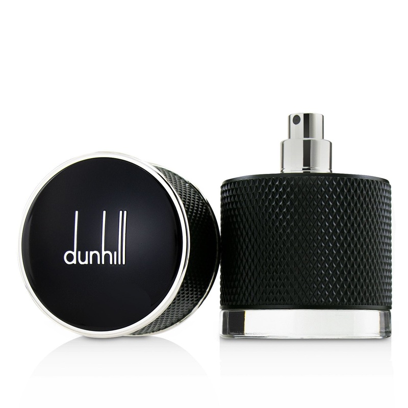 Dunhill Icon Racing Eau De Parfum Spray  50ml/1.7oz