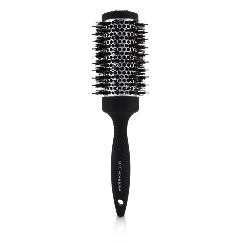Wet Brush Pro Epic MultiGrip BlowOut Round Brush - # 2" Medium  1pc