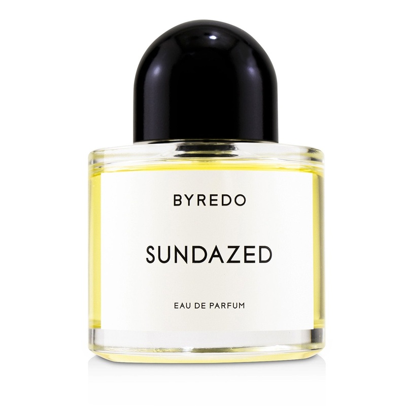 Byredo Sundazed Eau De Parfum Spray  100ml/3.3oz