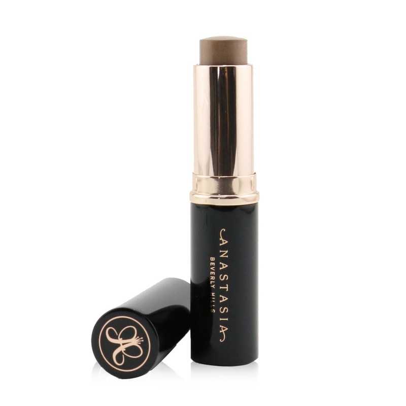 Anastasia Beverly Hills Stick Foundation - # Mink (Contour Toasted Almond)