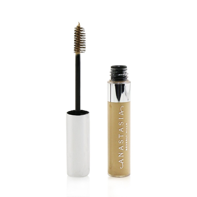 Anastasia Beverly Hills Tinted Brow Gel - # Blonde  9g/0.32oz