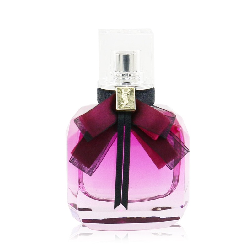 Yves Saint Laurent Mon Paris Intensement Eau De Parfum Intense Spray  30ml/1oz