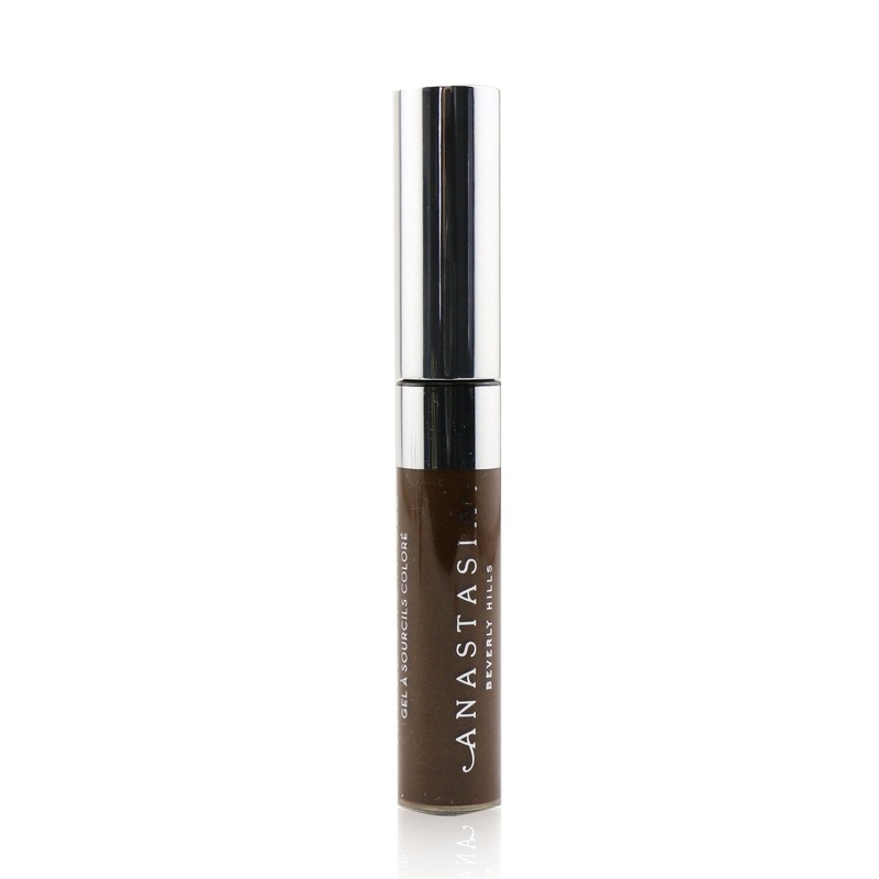 Anastasia Beverly Hills Tinted Brow Gel - # Chocolate  9g/0.32oz