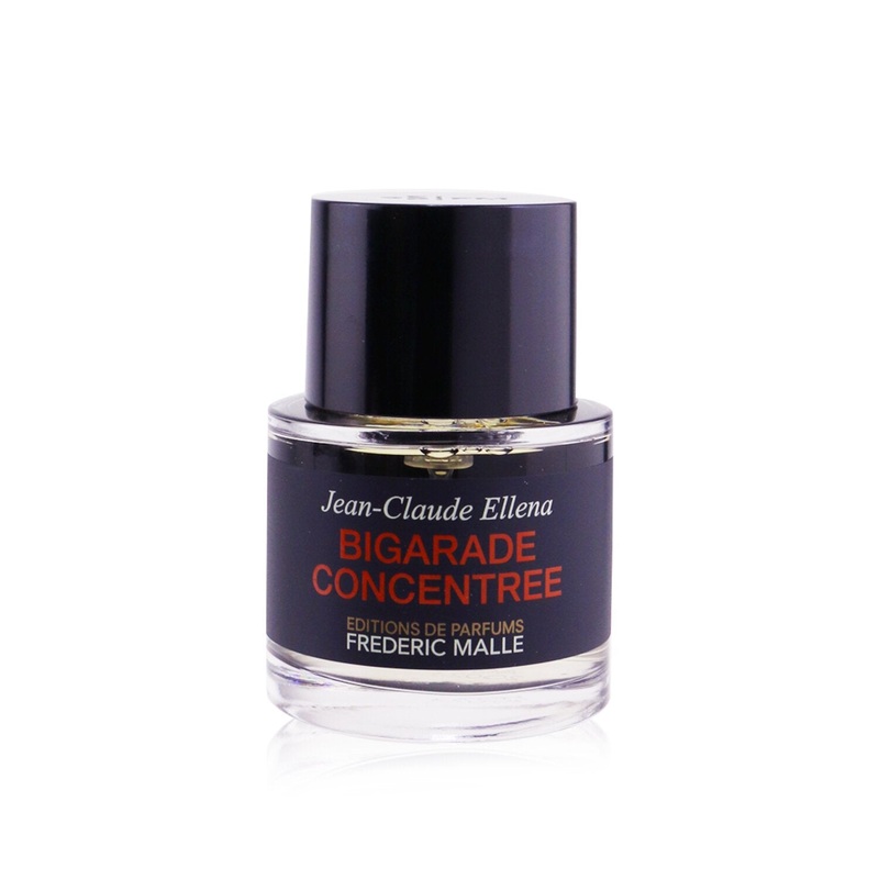 Frederic Malle Bigarade Concentree Eau De Toilette Spray  50ml/1.7oz