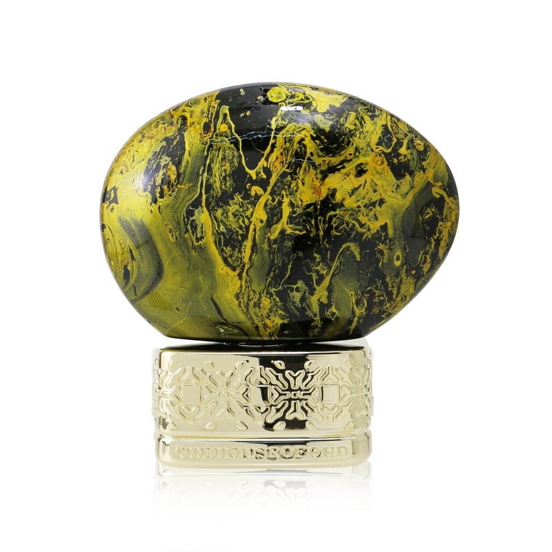 The House Of Oud Dates Delight Eau De Parfum Spray  75ml/2.5oz
