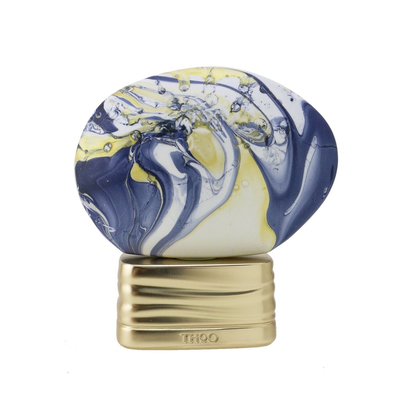 The House Of Oud Get The Feeling Eau De Parfum Spray  75ml/2.5oz