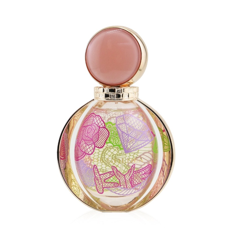 Bvlgari Rose Goldea Eau De Parfum Spray (Limited Edition)  90ml/3.04oz