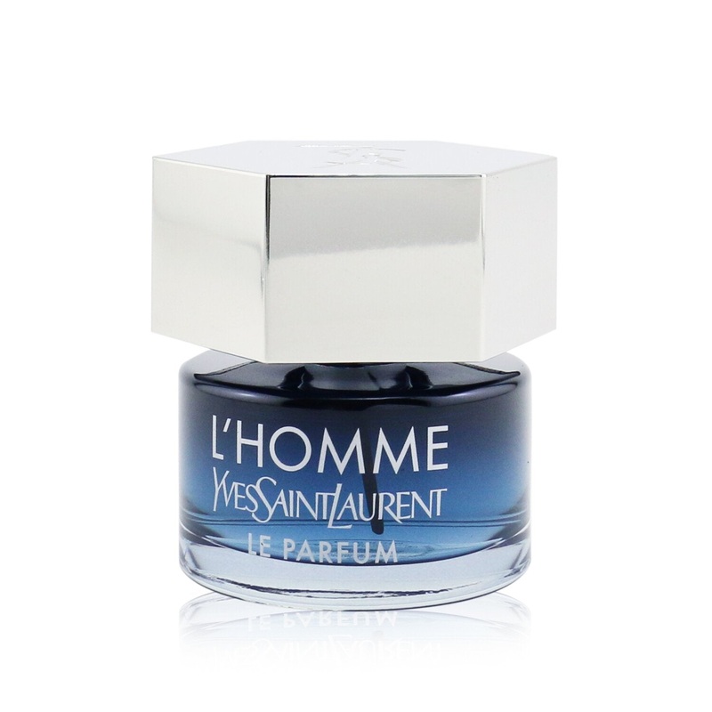 Yves Saint Laurent L'Homme Le Parfum Spray  40ml/1.3oz