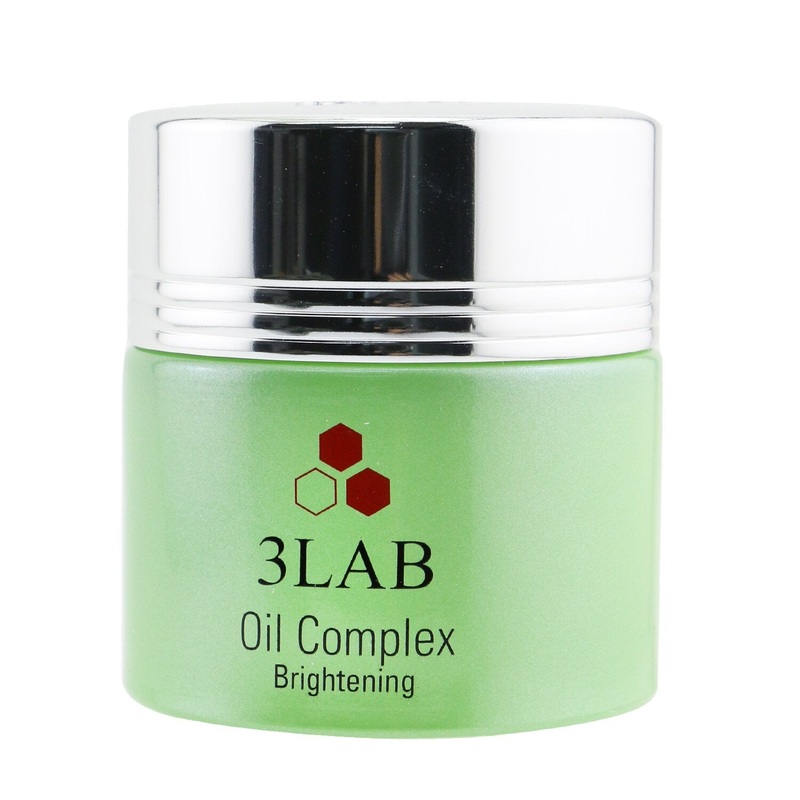 3LAB Oil Complex Brightening  60ml/2oz