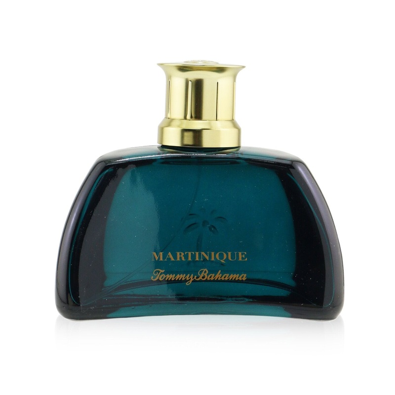 Tommy Bahama Set Sail Martinique Cologne Spray  100ml/3.4oz