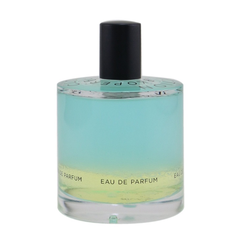Zarkoperfume Cloud Collection No.2 Eau De Parfum Spray  100ml/3.4oz