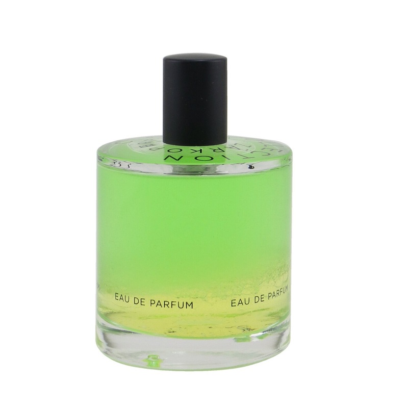 Zarkoperfume Cloud Collection No.3 Eau De Parfum Spray  100ml/3.3oz