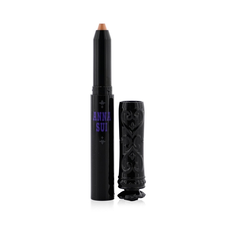 Anna Sui Lip Concealer Crayon - # 701  1.5g/0.05oz
