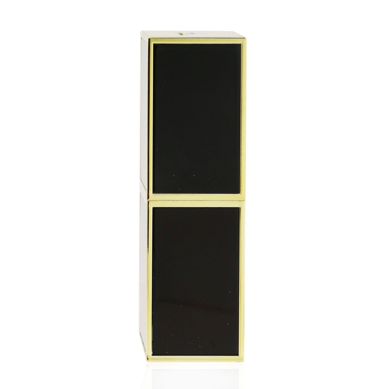 Tom Ford Lip Color - # 508 Primal  3g/0.1oz