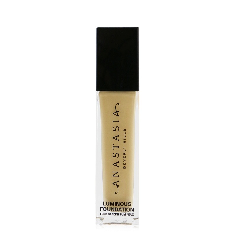 Anastasia Beverly Hills Luminous Foundation - # 210N  30ml/1oz