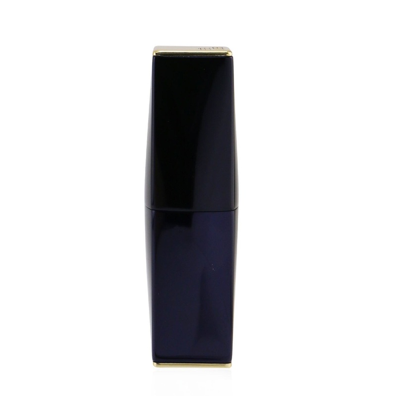 Estee Lauder Pure Color Envy Matte Sculpting Lipstick - # 552 Spellbound  3.5g/0.12oz