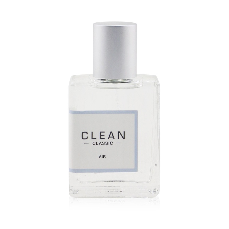 Clean Classic Air Eau De Parfum Spray  30ml/1oz