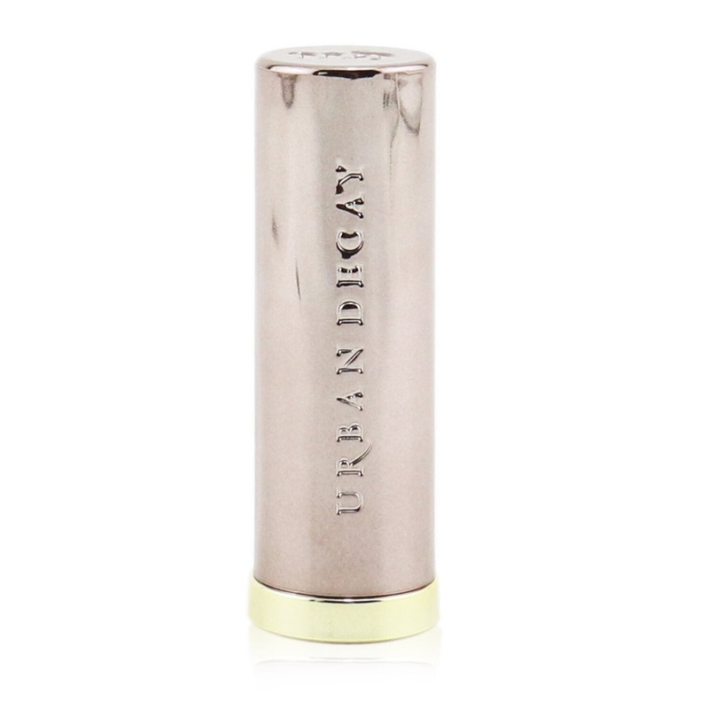 Urban Decay Vice Lipstick - # Shame (Cream)  3.4g/0.11oz