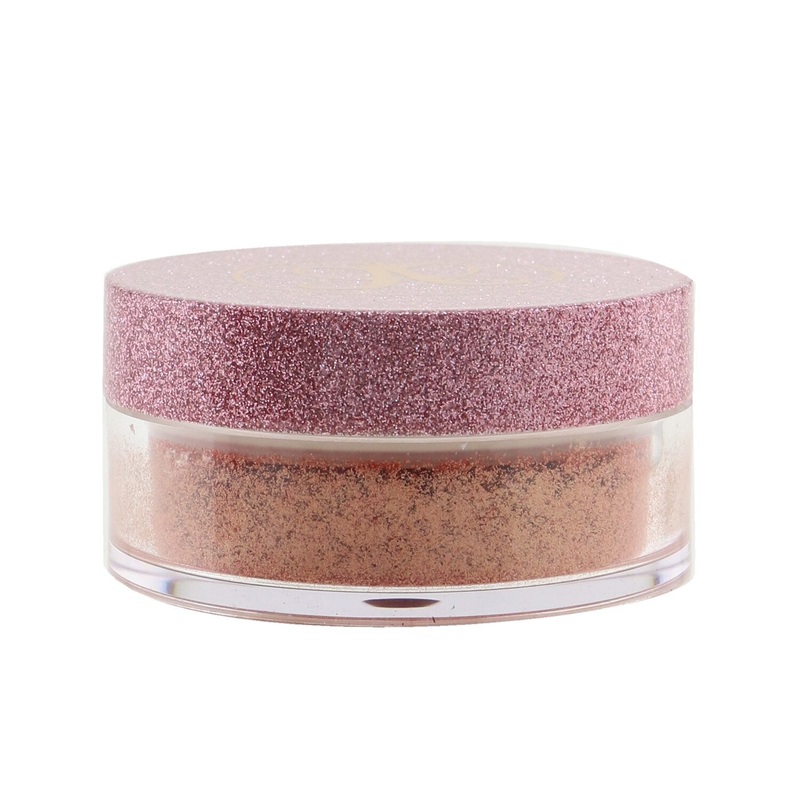 Anastasia Beverly Hills Loose Highlighter - # Peach Fizz  6g/0.21oz