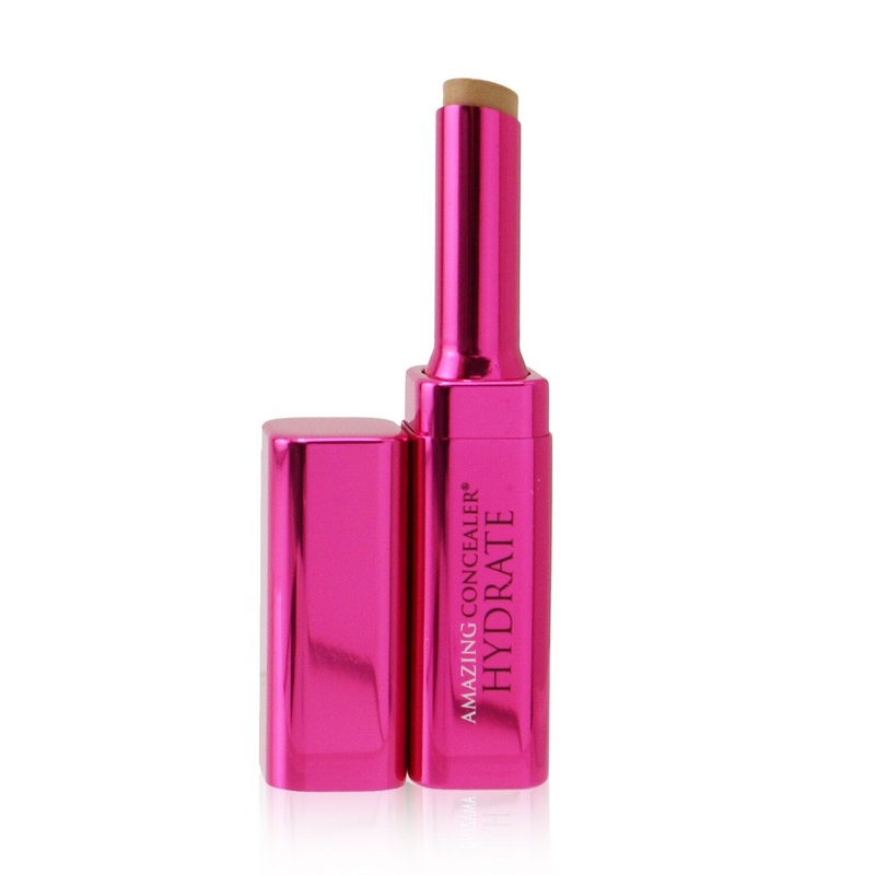 Amazing Cosmetics Anti Aging Face Primer  30ml/1oz