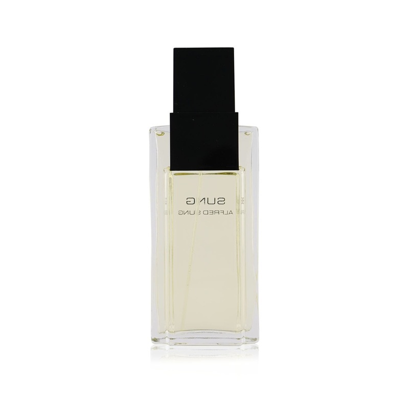 Alfred Sung Sung Eau De Toilette Spray  50ml/1.7oz