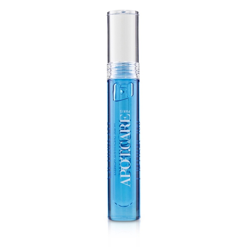 Apot.Care Optibrow Brow Enhancing Serum  3.5ml/0.118oz