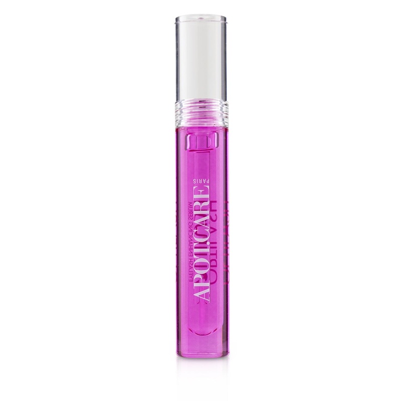 Apot.Care Optilash Lash Enhancing Serum  3.5ml/0.118oz