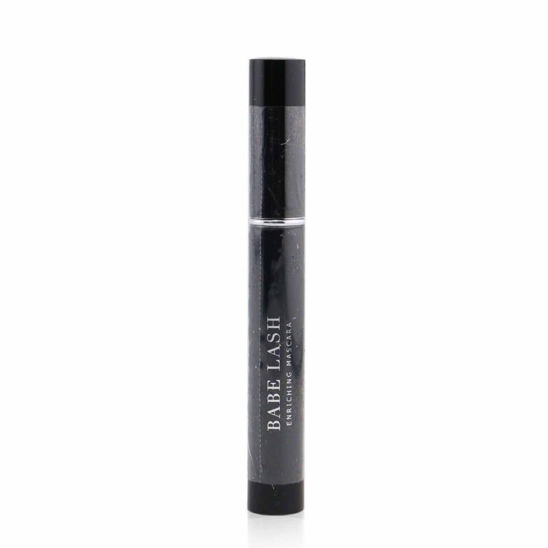 Babe Lash Enriching Mascara  6ml/0.2oz