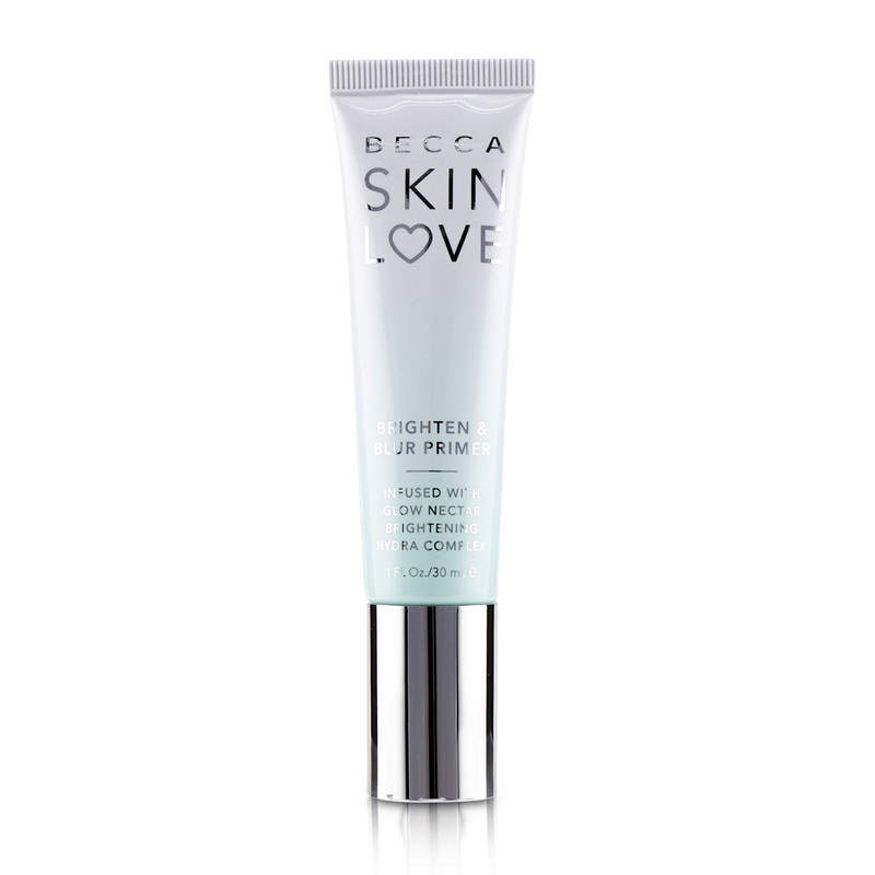 Becca Skin Love Brighten And Blur Primer  30ml/1oz