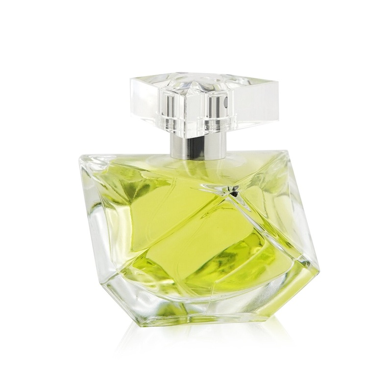 Britney Spears Believe Eau De Parfum Spray (Unboxed)  30ml/1oz