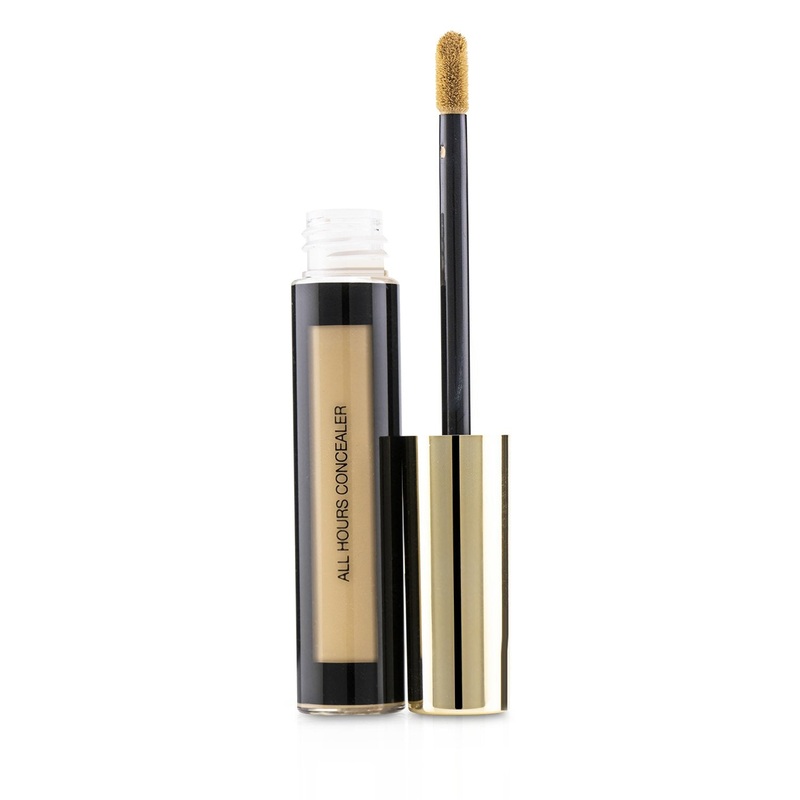 Yves Saint Laurent All Hours Concealer - # 3.5 Natural  5ml/0.16oz