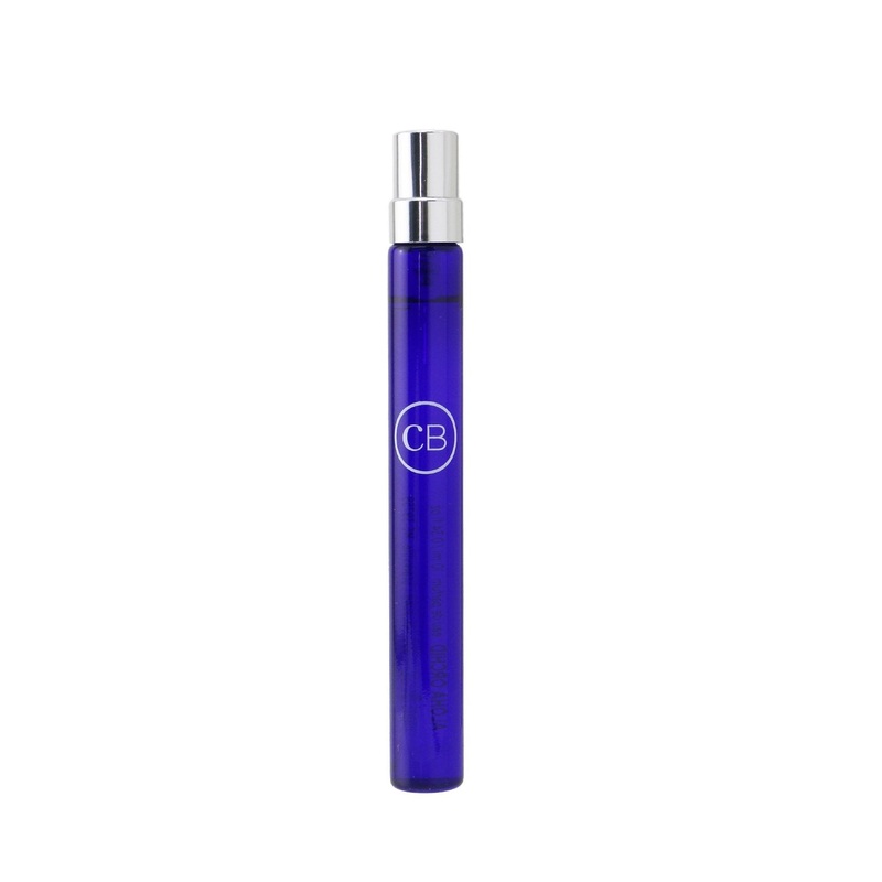 Capri Blue Aloha Orchid Eau De Parfum Spray (Unboxed)  10ml/0.34oz