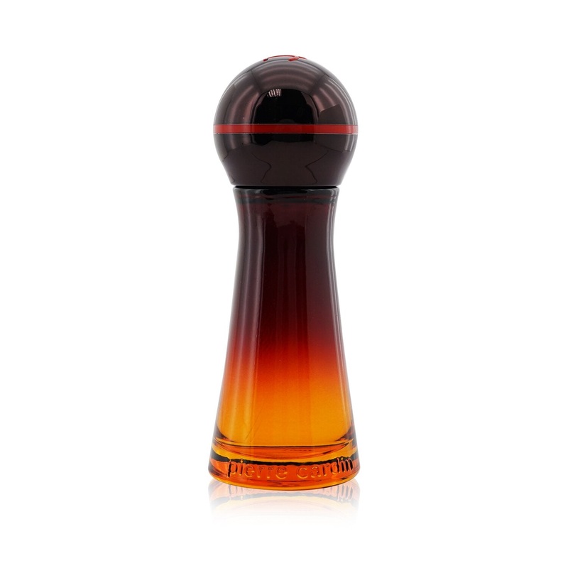 Pierre Cardin Fusion Eau De Toilette Spray  50ml/1.7oz