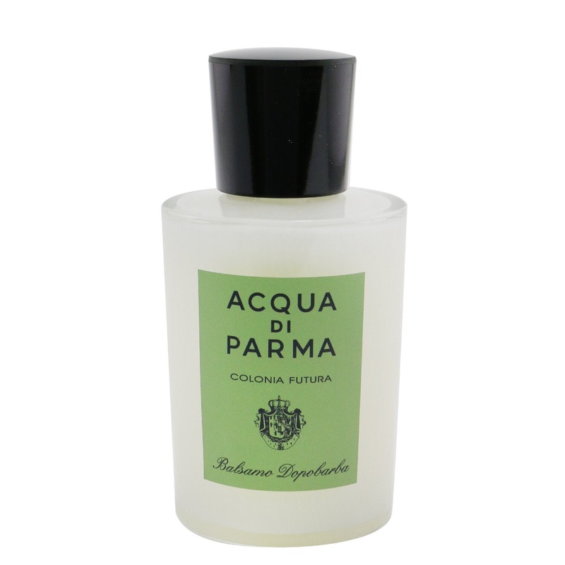 Acqua Di Parma Colonia Futura After Shave Balm  100ml/3.4oz