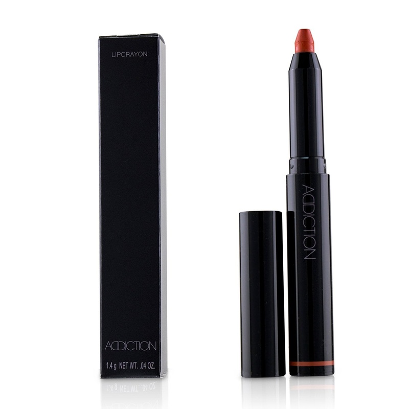 ADDICTION Lipcrayon - # 006 (Le Mpris)  1.4g/0.04oz