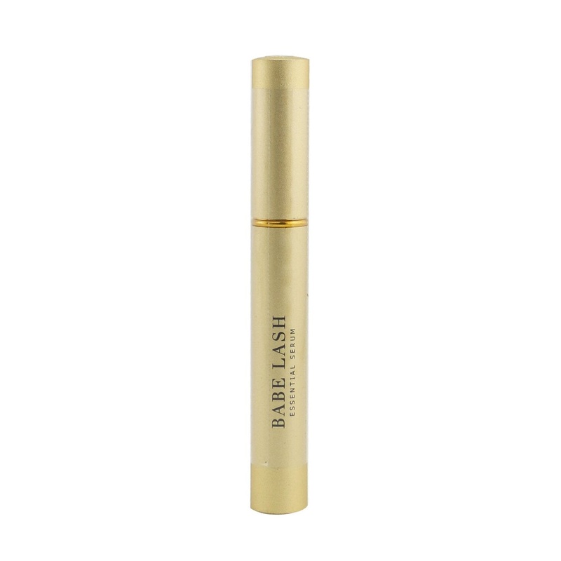 Babe Lash Essential Serum  2ml/0.07oz