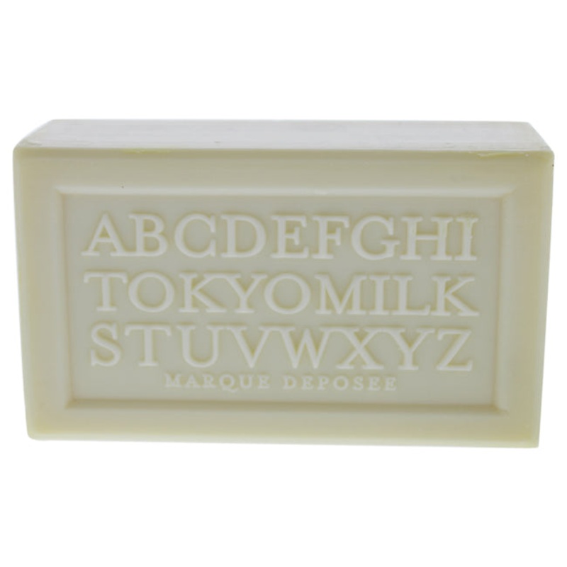 TokyoMilk Hand Soap - # 14 Tour Eiffel by TokyoMilk for Women - 8 oz Soap