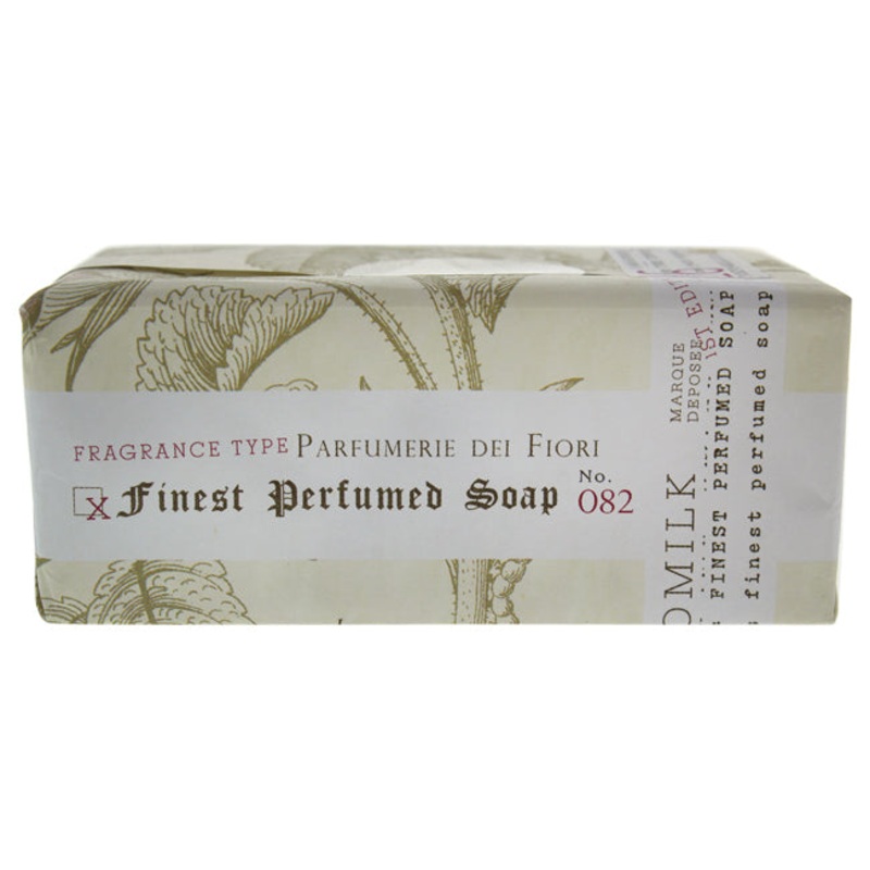 TokyoMilk Hand Soap - # 82 Bees by TokyoMilk for Women - 8 oz Soap