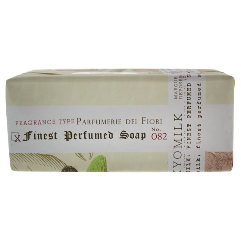 TokyoMilk Hand Soap - # 82 Dragonfly by TokyoMilk for Women - 8 oz Soap