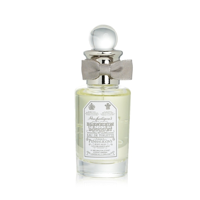 Penhaligon's Blenheim Bouquet Eau De Toilette Spray  30ml/1oz