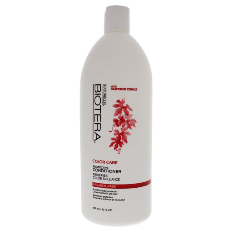 Biotera Color Care Conditioner by Biotera for Women - 32 oz Conditioner