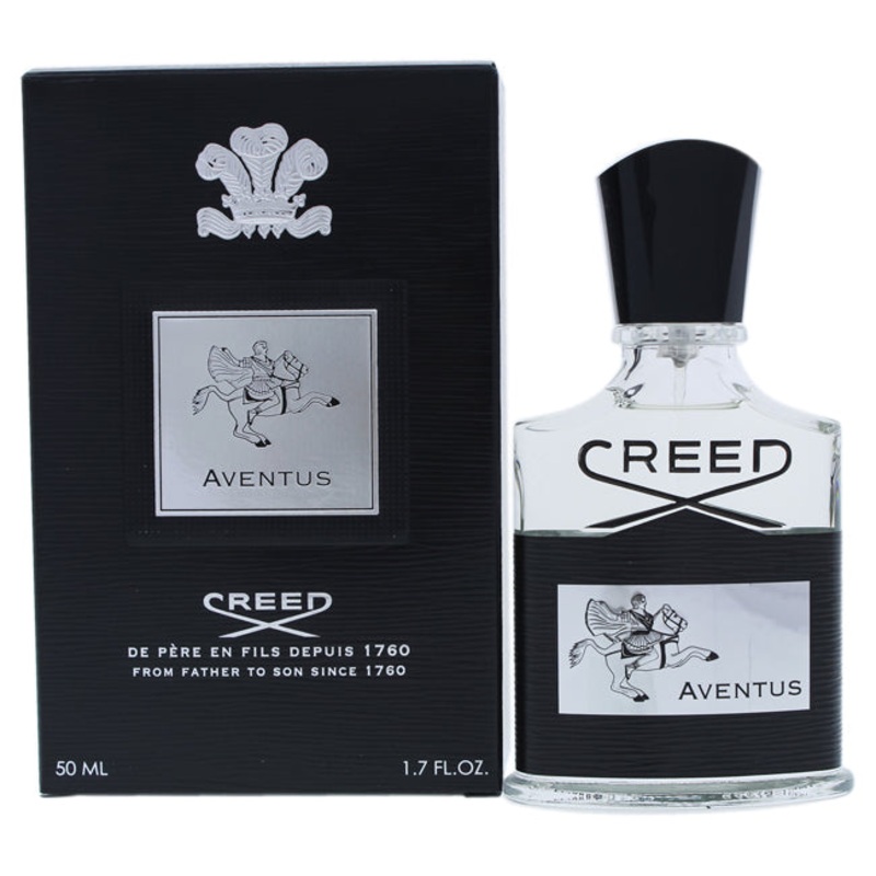 Creed Creed Aventus by Creed for Men - 1.7 oz EDP Spray