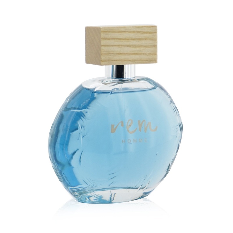 Reminiscence Rem Homme Eau De Toilette Spray  100ml/3.3oz
