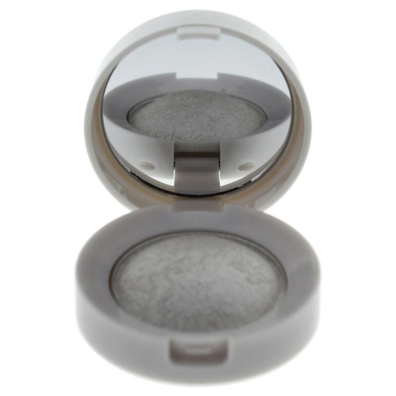W7 Yummy Eyes - All White by W7 for Women - 0.1 oz Eyeshadow